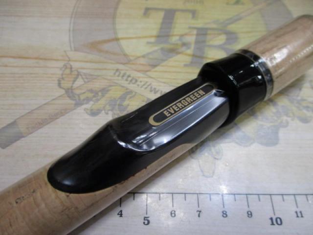 ｲﾝｽﾊﾟｲｱ ICSS-63UL 30th Anniversary