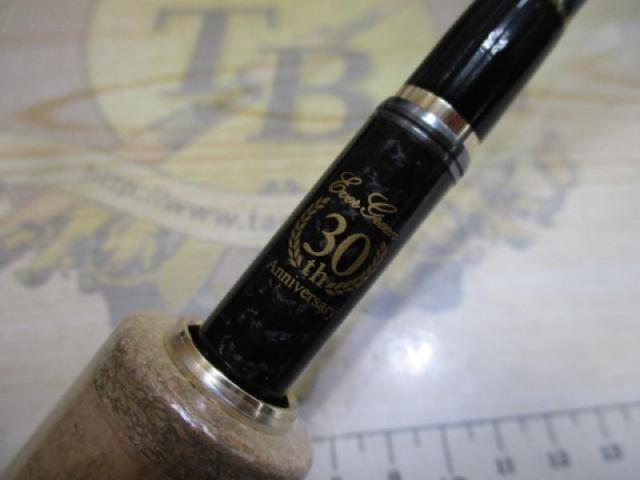 ｲﾝｽﾊﾟｲｱ ICSS-63UL 30th Anniversary