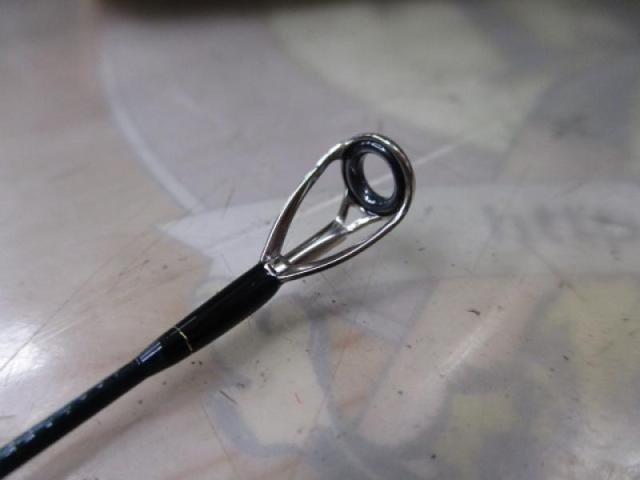 ｲﾝｽﾊﾟｲｱ ICSS-63UL 30th Anniversary