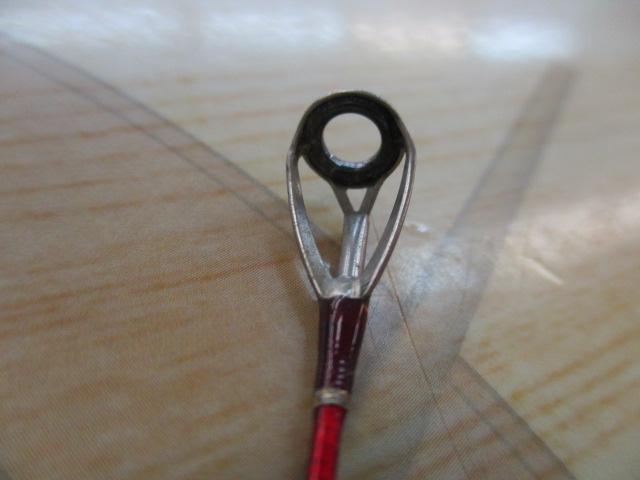 19ﾜｰﾙﾄﾞｼｬｳﾗ ﾃｸﾆｶﾙｴﾃﾞｨｼｮﾝ S66SUL-2