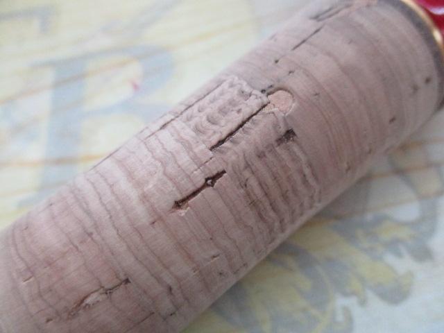 18ワールドシャウラ 1653R-3