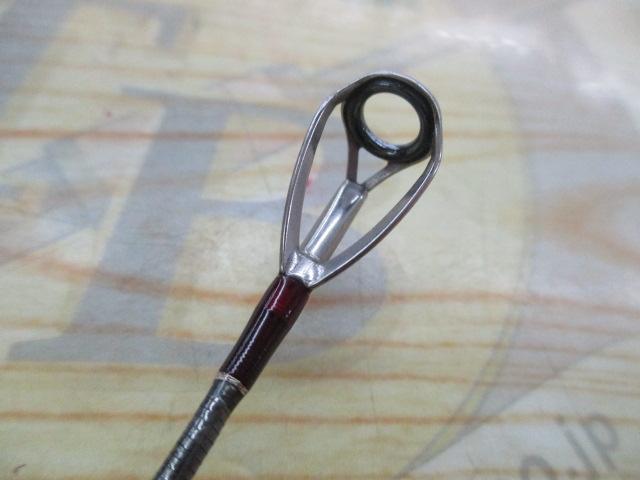 18ワールドシャウラ 1653R-3