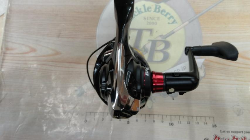 25BB-Xﾊｲﾊﾟｰﾌｫｰｽ C3000DXG S R