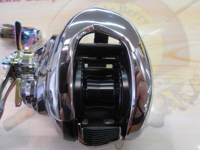 21ｱﾝﾀﾚｽDC XG LH