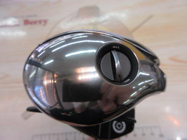 21ｱﾝﾀﾚｽDC XG LH