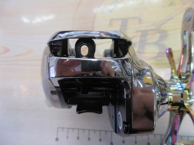 21ｱﾝﾀﾚｽDC XG LH