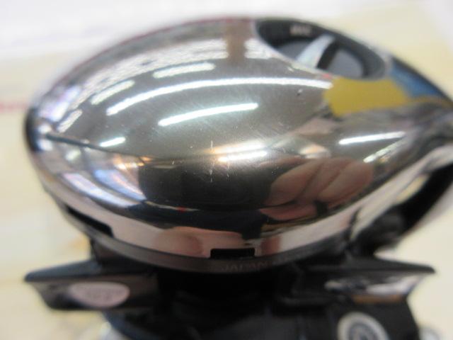 21ｱﾝﾀﾚｽDC LH