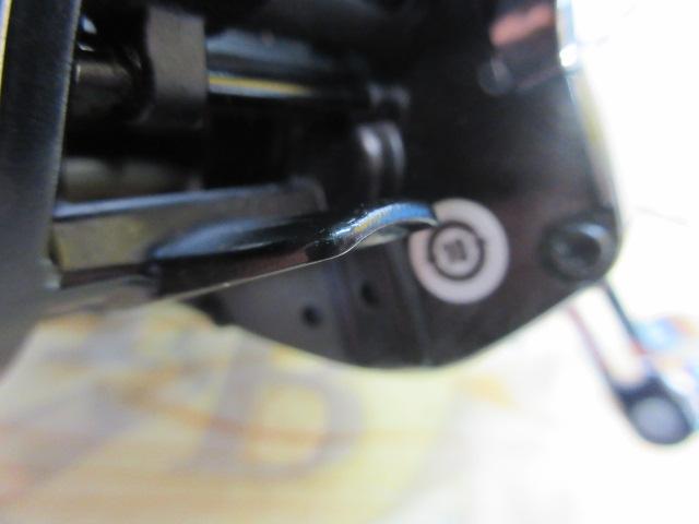 21ｱﾝﾀﾚｽDC LH