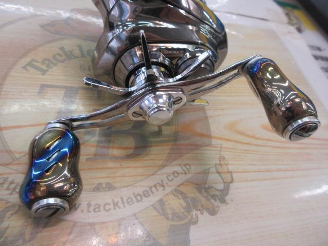 21ｱﾝﾀﾚｽDC LH