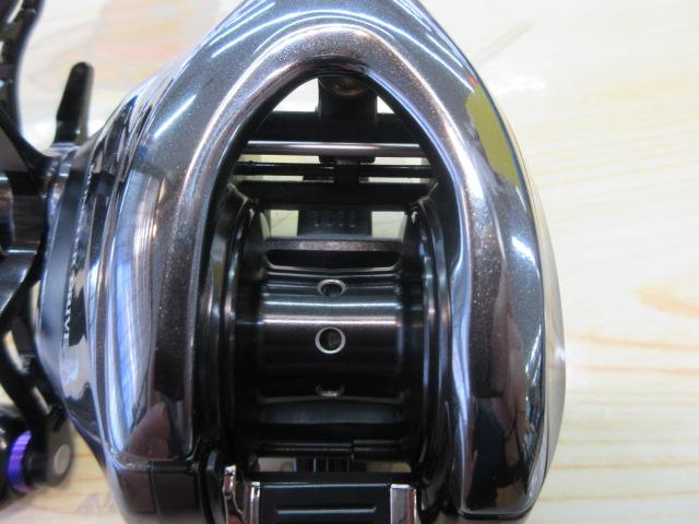 18ｱﾝﾀﾚｽDC MDXG LH