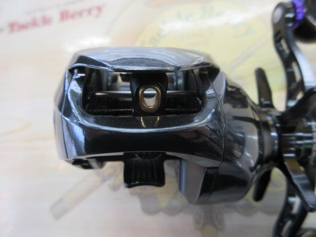 18ｱﾝﾀﾚｽDC MDXG LH