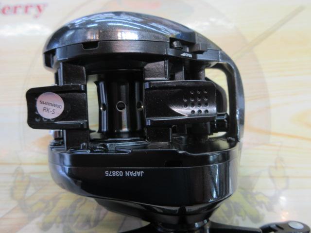 18ｱﾝﾀﾚｽDC MDXG LH