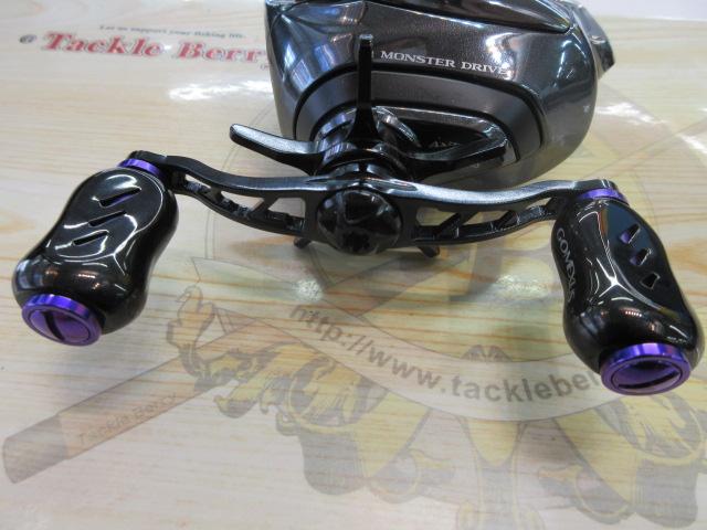 18ｱﾝﾀﾚｽDC MDXG LH