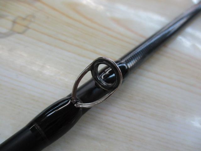 ﾓﾝｽﾄﾛｺﾝｾﾌﾟﾄﾃﾞｨｽﾄﾗｸｼｮﾝ71HRC