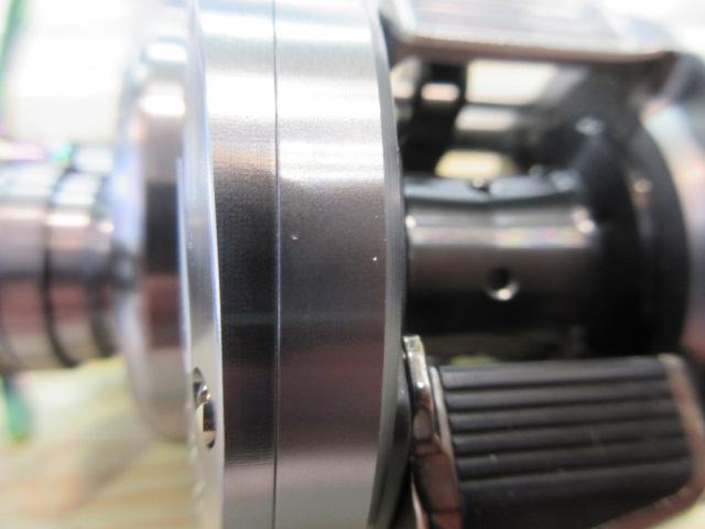 20ｶﾙｶｯﾀｺﾝｸｴｽﾄDC 101HG