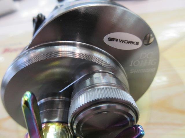 20ｶﾙｶｯﾀｺﾝｸｴｽﾄDC 101HG