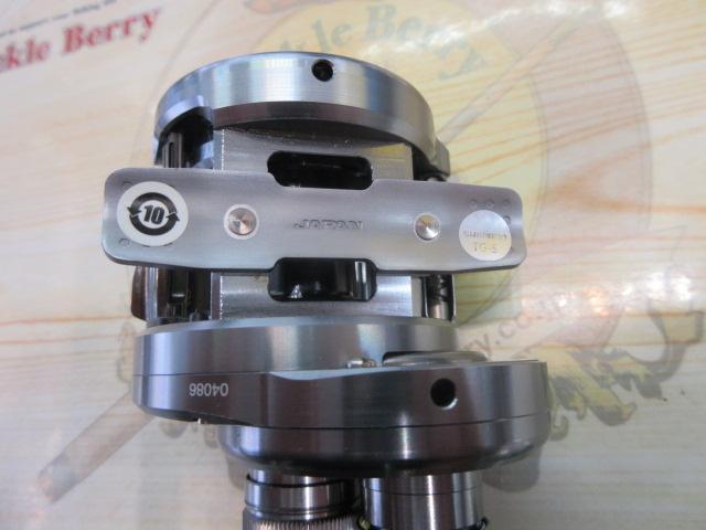 20ｶﾙｶｯﾀｺﾝｸｴｽﾄDC 101HG