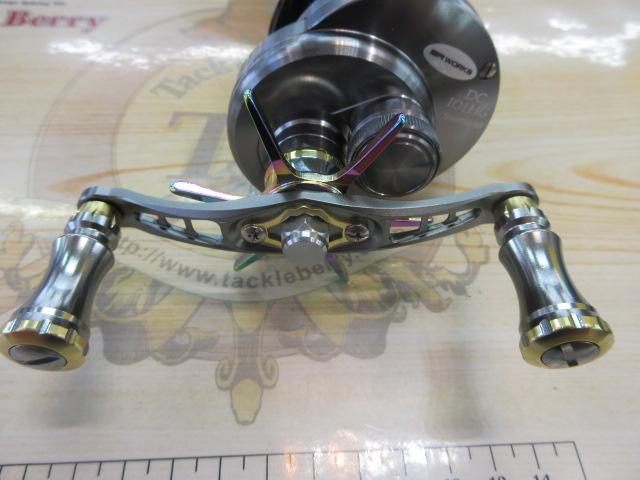 20ｶﾙｶｯﾀｺﾝｸｴｽﾄDC 101HG