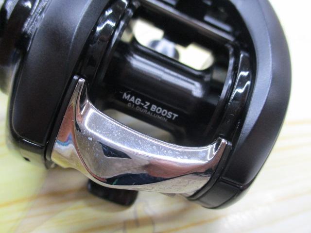 【ｾｯﾄ商品】 22ｼﾞﾘｵﾝ TW HD 1000HL 