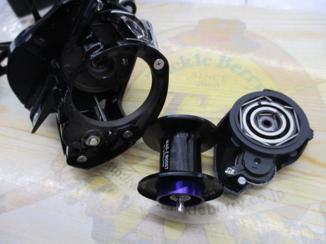 【ｾｯﾄ商品】 22ｼﾞﾘｵﾝ TW HD 1000HL 