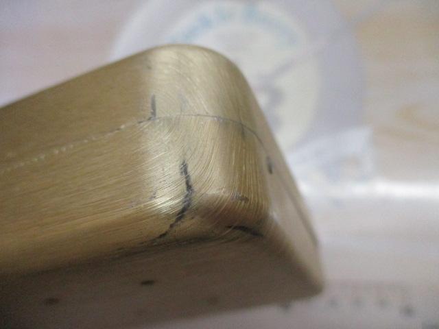 ﾌﾗｲｹｰｽ#107