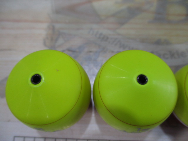 【ｾｯﾄ商品】釣研　大征黒　4点ｾｯﾄ