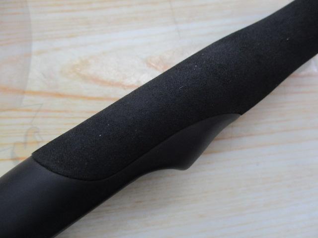 モンストロコンセプトディストラクション65LS