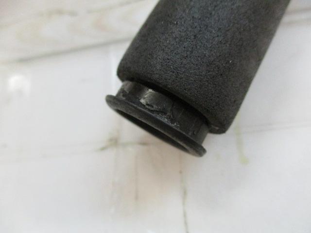 ﾊｰﾄﾗﾝﾄﾞ HL721HRB-SV 09E