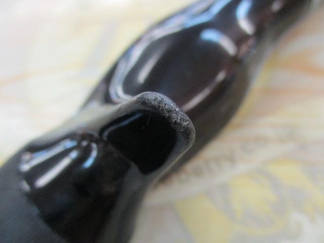 ﾊｰﾄﾗﾝﾄﾞ HL721HRB-SV 09E