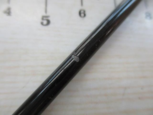 ﾊｰﾄﾗﾝﾄﾞ HL721HRB-SV 09E