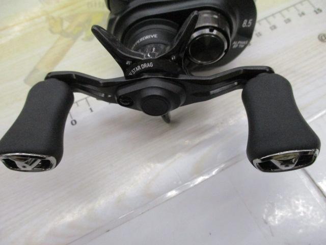 【ｾｯﾄ商品】25ｱﾙﾌｧｽ BF TW 8.5L 