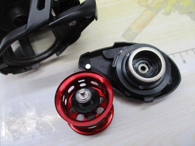 【ｾｯﾄ商品】25ｱﾙﾌｧｽ BF TW 8.5L 