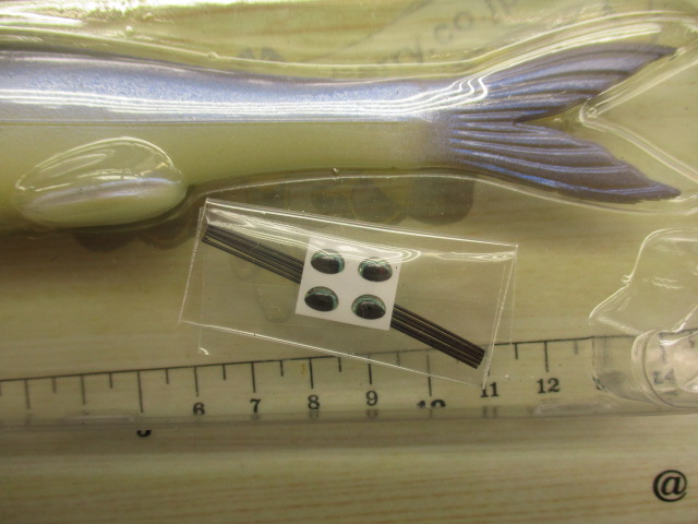 【ｾｯﾄ商品】ﾌﾗｯｸﾞ170　2点ｾｯﾄ