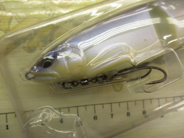 【ｾｯﾄ商品】ﾌﾗｯｸﾞ170　2点ｾｯﾄ