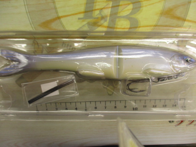 【ｾｯﾄ商品】ﾌﾗｯｸﾞ170　2点ｾｯﾄ