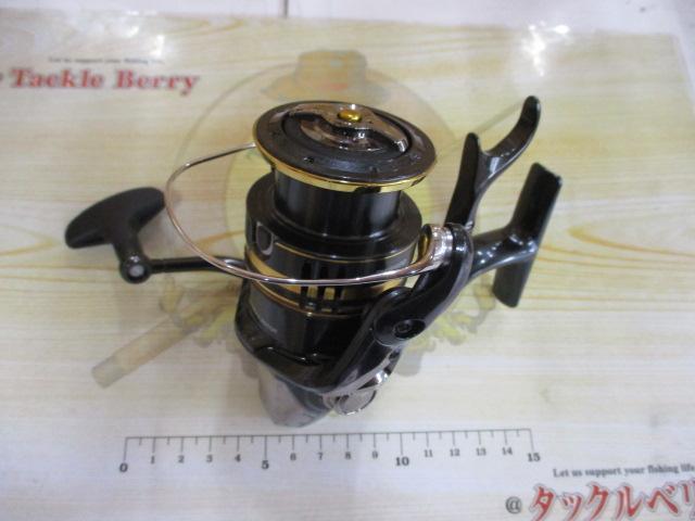 【ｾｯﾄ商品】23BB-Xﾃﾞｽﾋﾟﾅ 2500DXG 