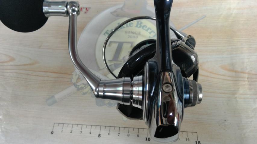 21セルテートSW 5000-XH