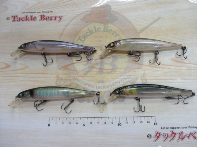 【ｾｯﾄ商品】【ｲﾏｶﾂ】ﾘｯﾌﾟﾗｲｻﾞｰ4点ｾｯﾄ