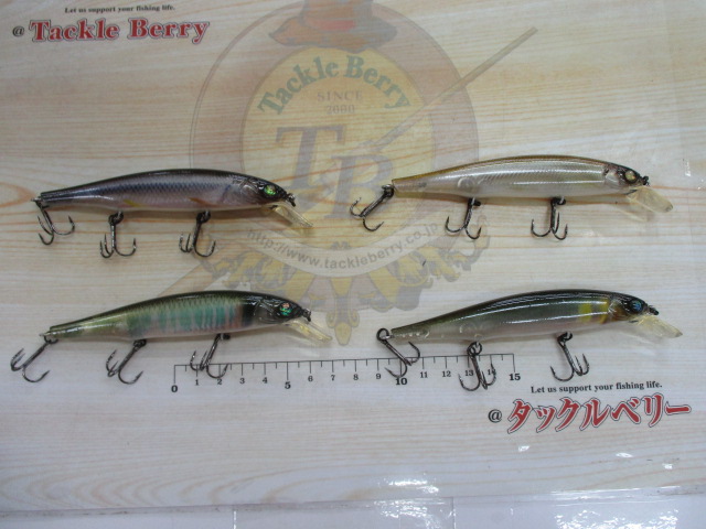 【ｾｯﾄ商品】【ｲﾏｶﾂ】ﾘｯﾌﾟﾗｲｻﾞｰ4点ｾｯﾄ