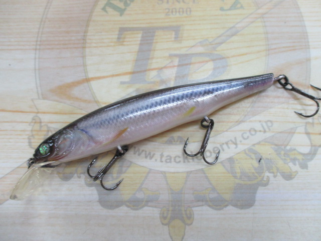 【ｾｯﾄ商品】【ｲﾏｶﾂ】ﾘｯﾌﾟﾗｲｻﾞｰ4点ｾｯﾄ