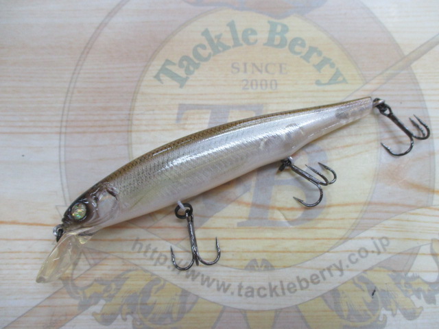 【ｾｯﾄ商品】【ｲﾏｶﾂ】ﾘｯﾌﾟﾗｲｻﾞｰ4点ｾｯﾄ