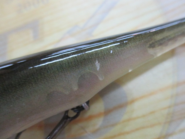 【ｾｯﾄ商品】【ｲﾏｶﾂ】ﾘｯﾌﾟﾗｲｻﾞｰ4点ｾｯﾄ