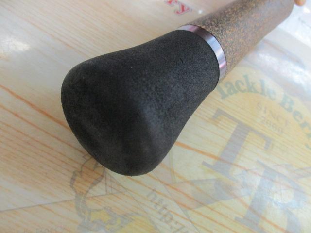 ﾓﾝｽﾄﾛ 77ﾁﾀﾝｶﾞｲﾄﾞ