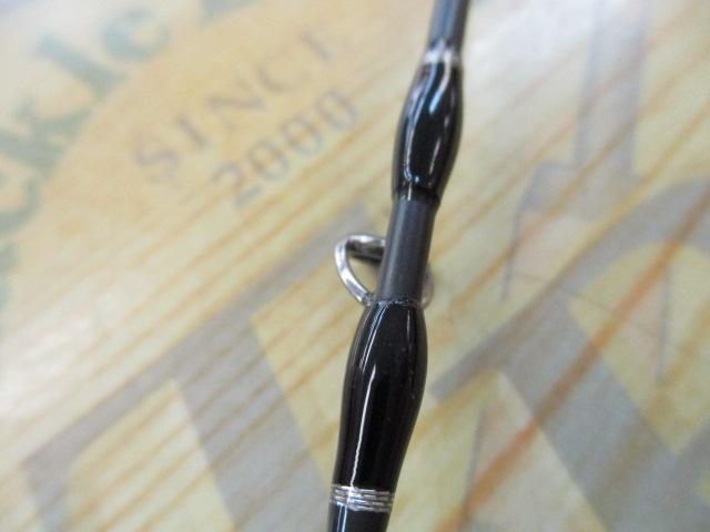 ﾓﾝｽﾄﾛ 77ﾁﾀﾝｶﾞｲﾄﾞ