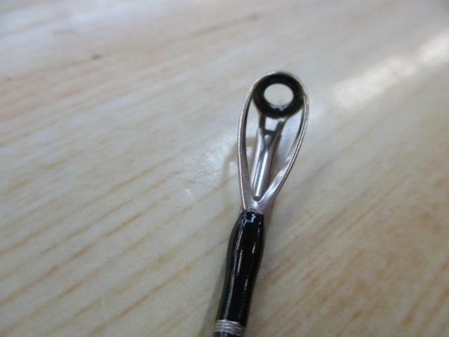 ﾓﾝｽﾄﾛ 77ﾁﾀﾝｶﾞｲﾄﾞ