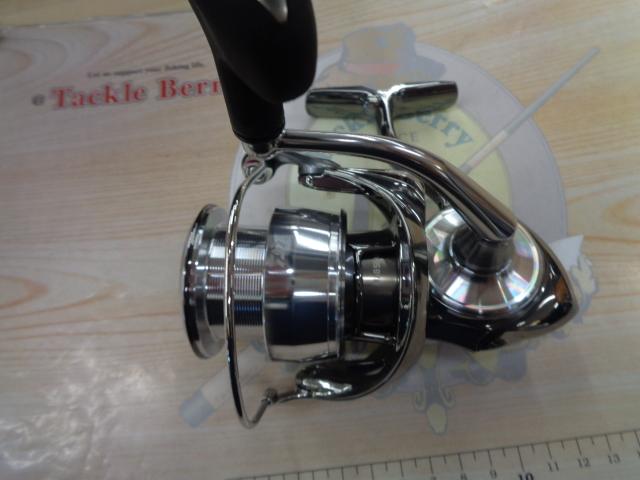 22ｲｸﾞｼﾞｽﾄ LT4000-XH