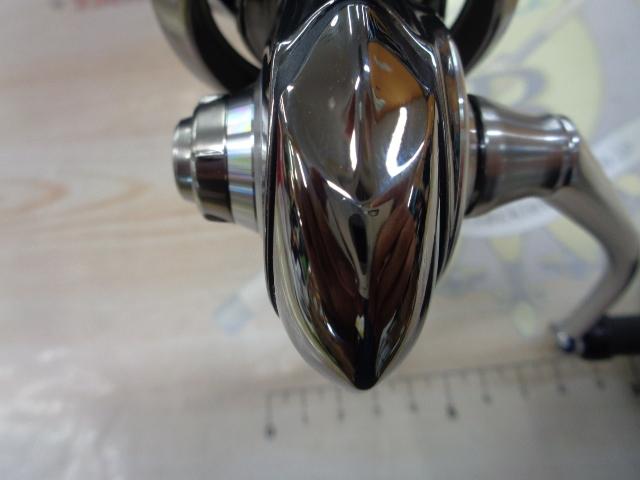 22ｲｸﾞｼﾞｽﾄ LT4000-XH