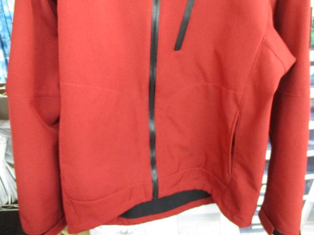 ﾏｽﾞﾒxﾅﾌﾞﾗｼﾞｬﾊﾟﾝ ｳｨﾝﾄﾞｶｯﾄｼﾞｬｹｯﾄ