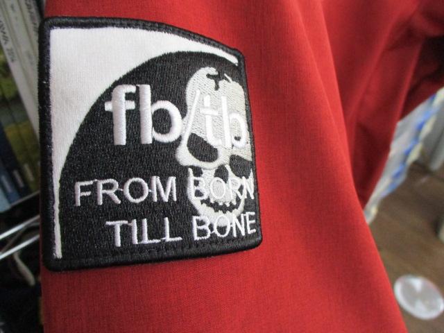 ﾏｽﾞﾒxﾅﾌﾞﾗｼﾞｬﾊﾟﾝ ｳｨﾝﾄﾞｶｯﾄｼﾞｬｹｯﾄ