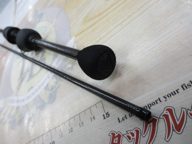 リアクト50 TWRT-50